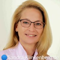 Sandra Klinkenberg &bull; Beratende Betriebswirtin